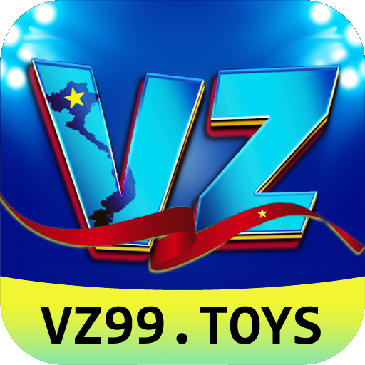 Logo VZ99