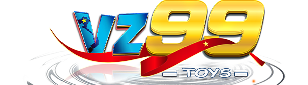 VZ99 – Sòng bạc quốc tế trực tuyến